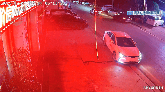 8099999街头巷尾微信