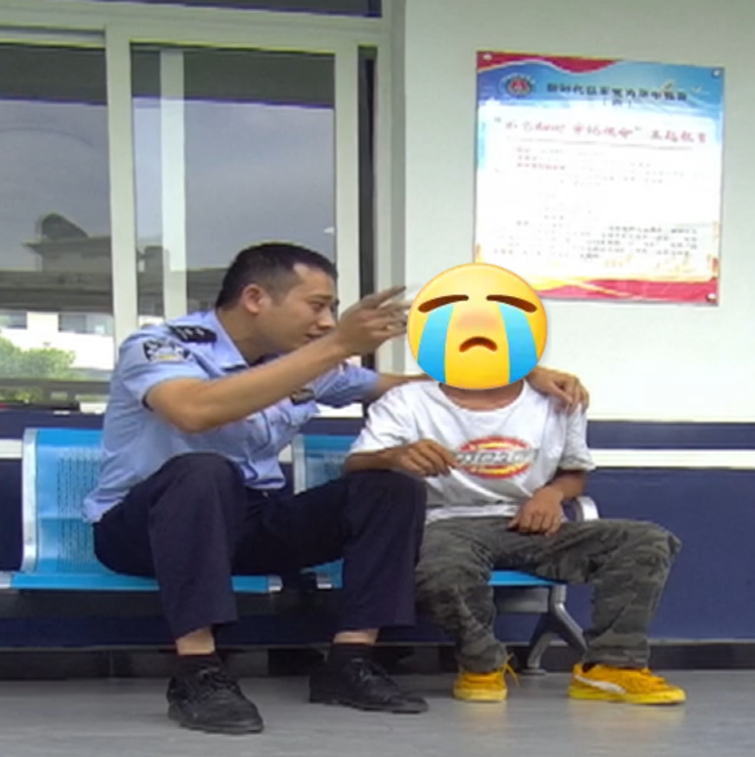 8099999街头巷尾微信