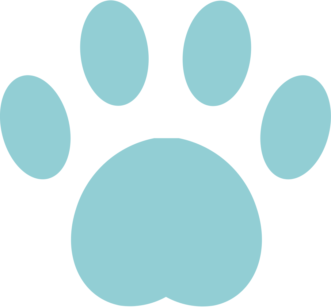 云南大学附属医院