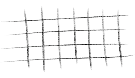 云南陆军讲武堂历史博物馆