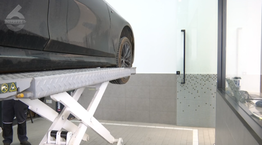 8099999街头巷尾微信