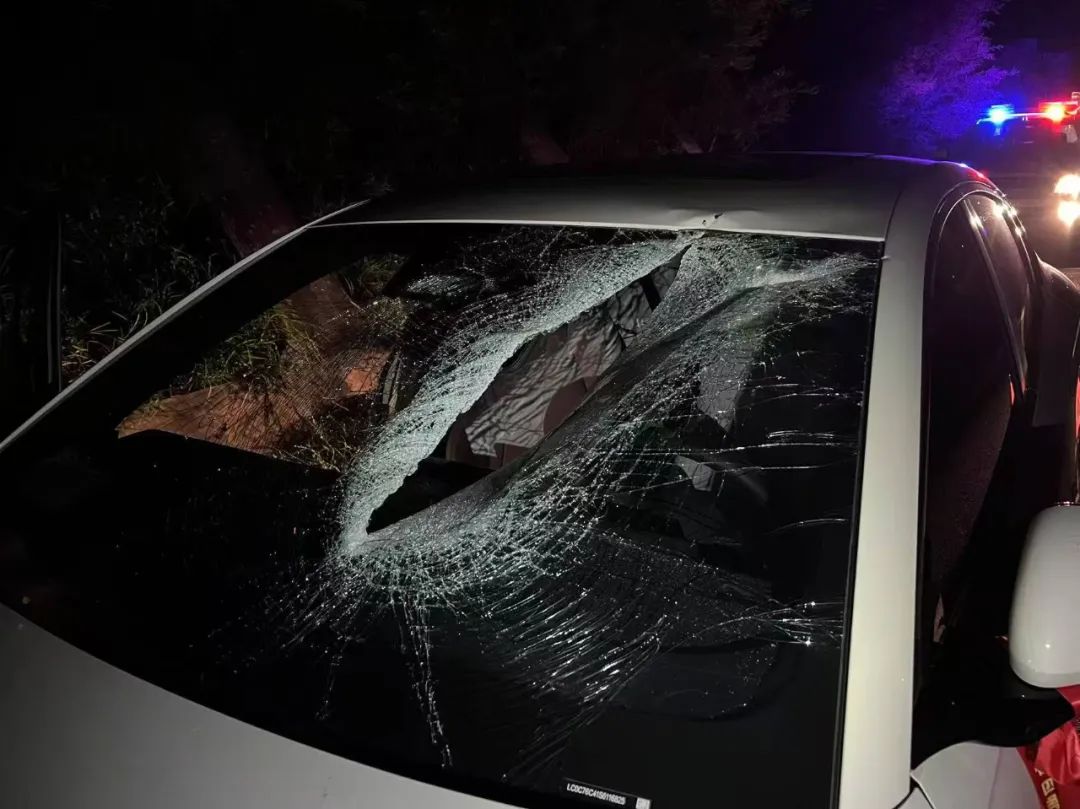 8099999街头巷尾微信