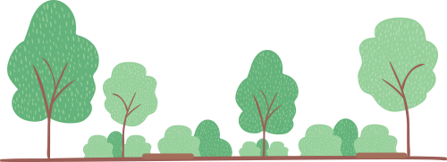 昆明市中医医院