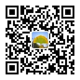 昆明市西山区图书馆