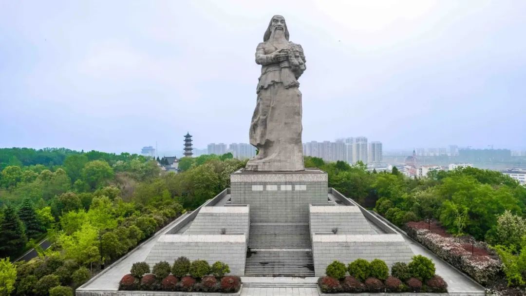 昆明市图书馆