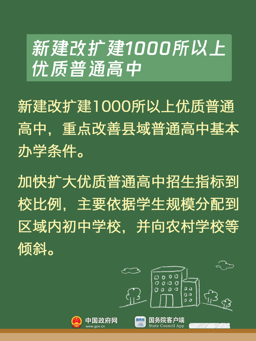 昆明广播电视台经济生活频道