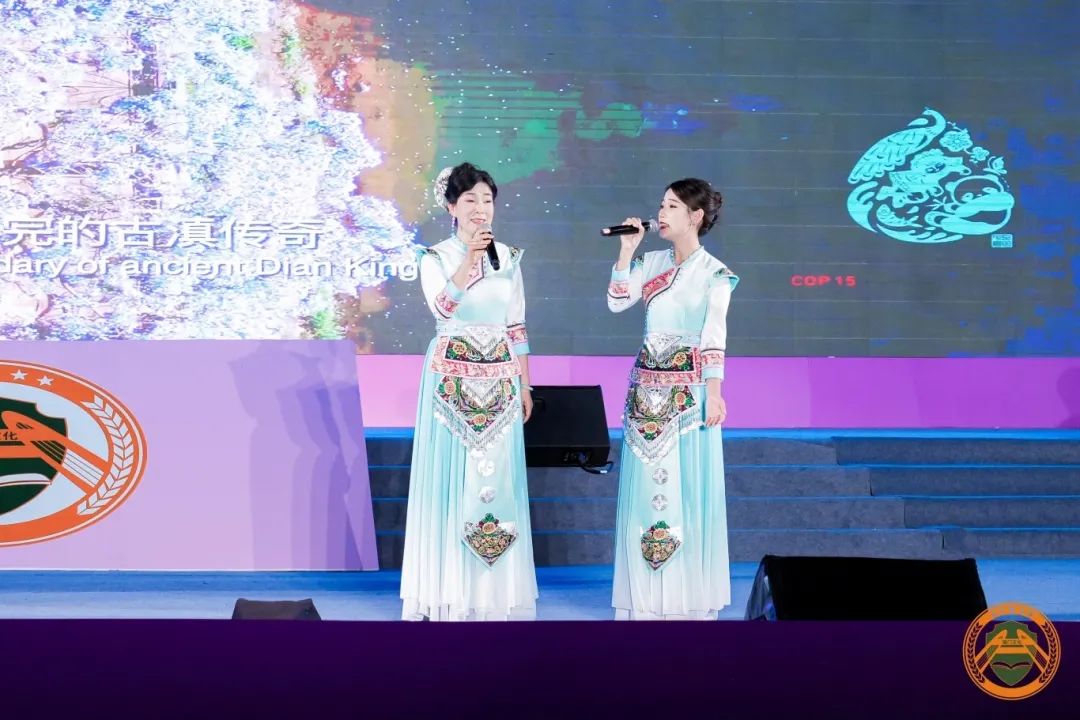 昆明公共文化云