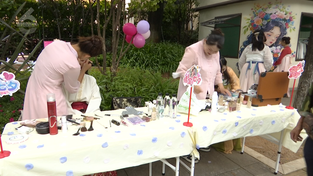 8099999街头巷尾微信