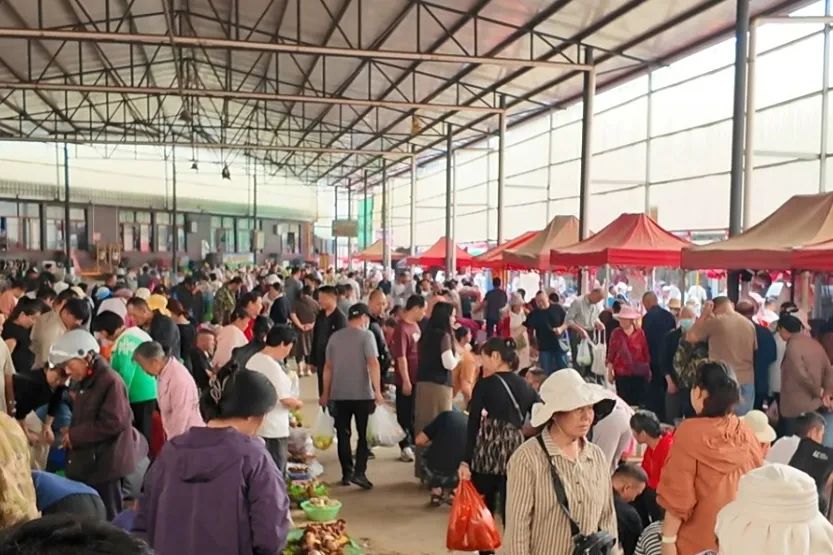 晋宁 诗意的栖居地