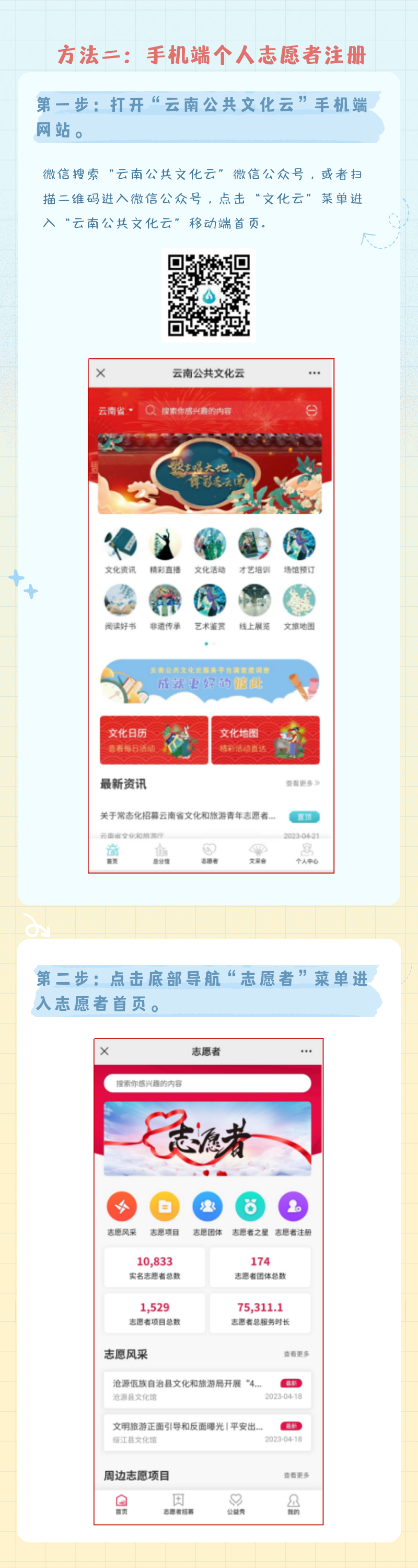 昆明市西山区图书馆