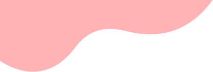 昆明市公共就业和人才服务中心