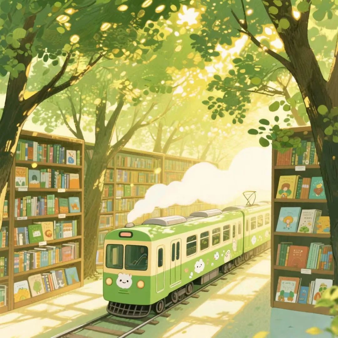 昆明市西山区图书馆