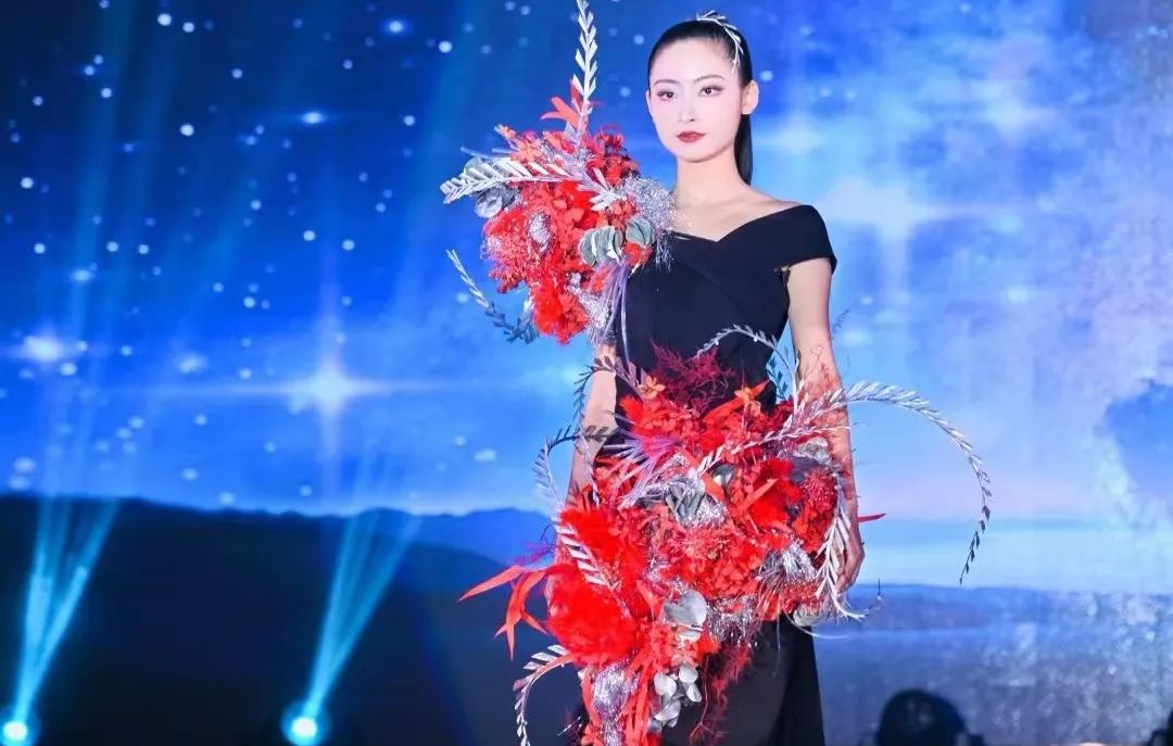 晋宁 诗意的栖居地