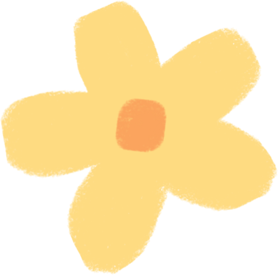 昆明市妇幼保健院