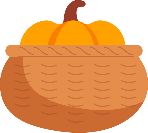 昆明市中医医院