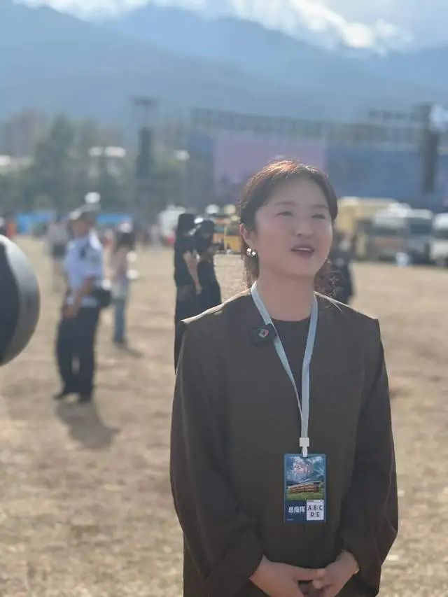 云南广播电视台