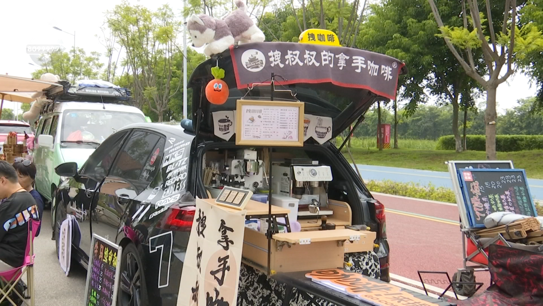 8099999街头巷尾微信