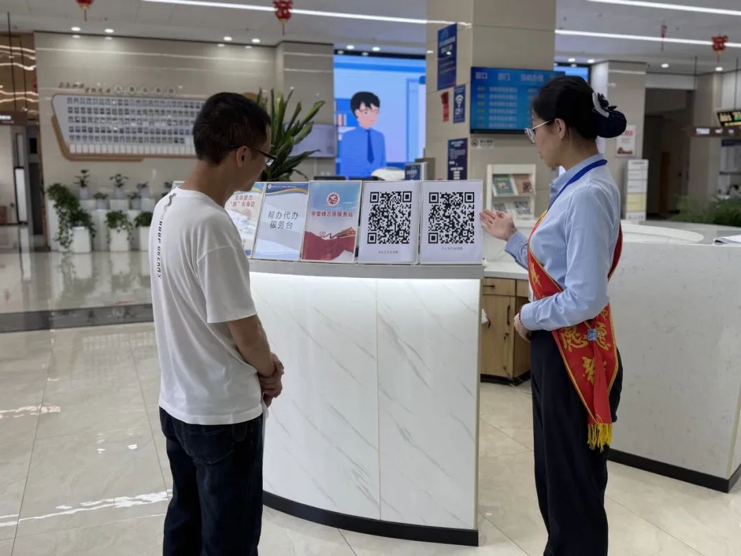 晋宁 诗意的栖居地