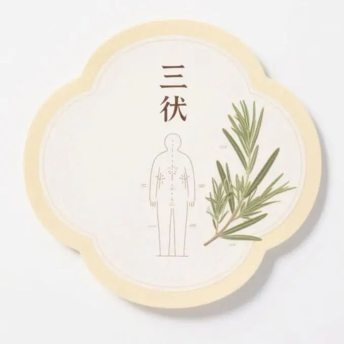 昆明市中医医院