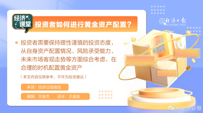 昆明信息港