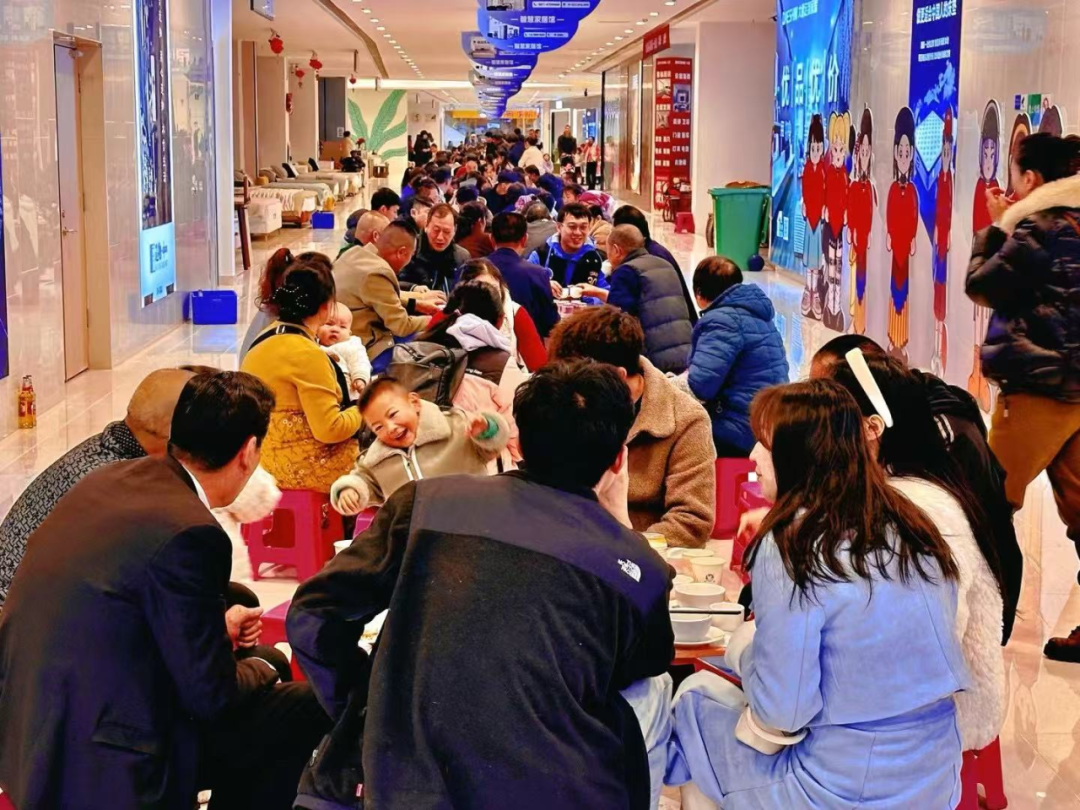 晋宁 诗意的栖居地