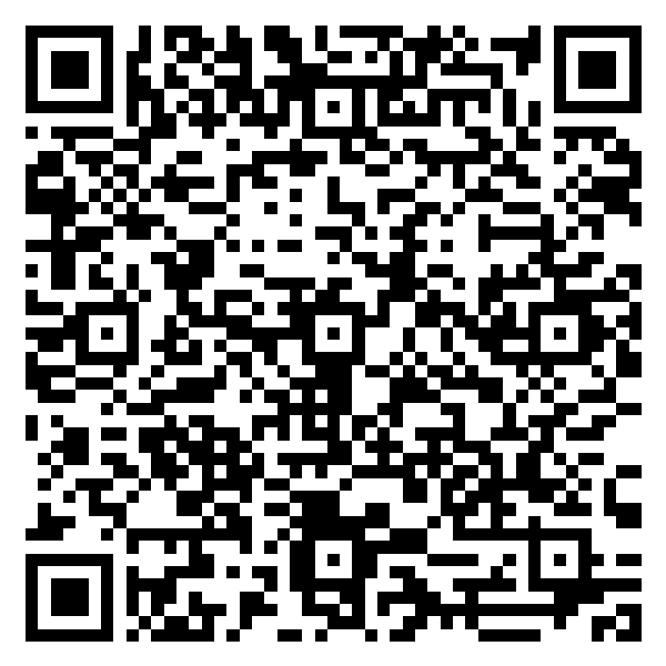 昆明公共文化云