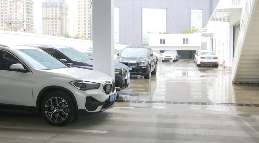 8099999街头巷尾微信