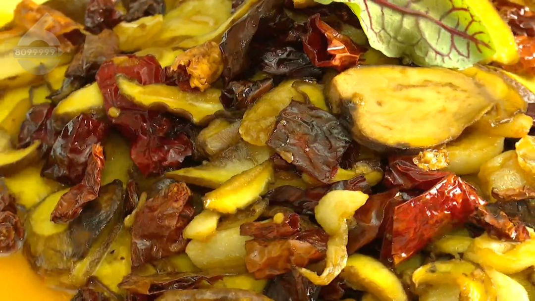 昆明广播电视台