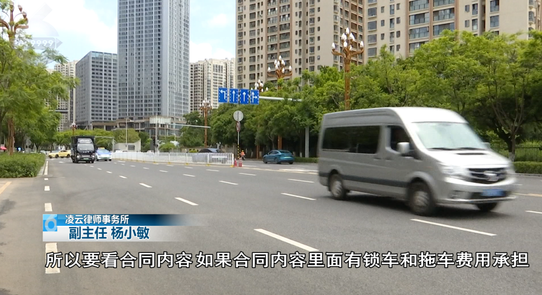 8099999街头巷尾微信