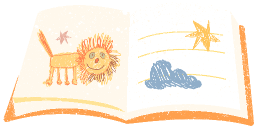 昆明市西山区图书馆