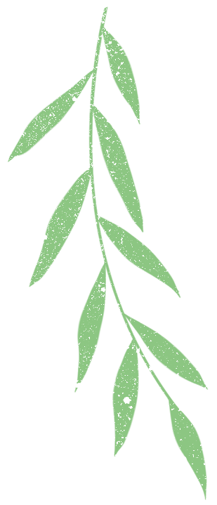 昆明市西山区图书馆