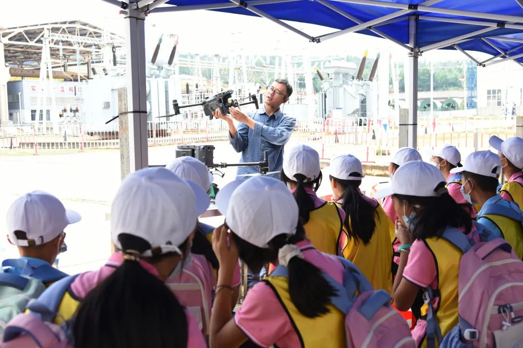 云南省人民检察院