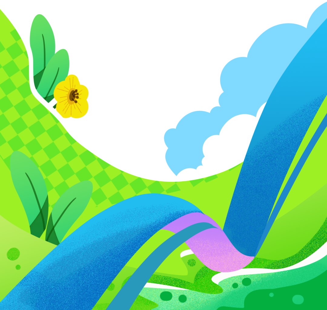 昆明公共文化云