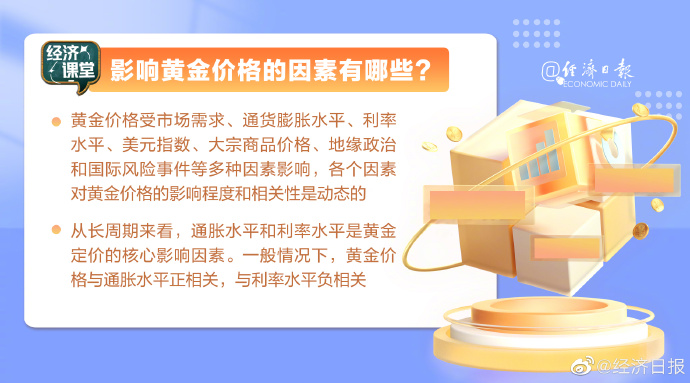 昆明信息港