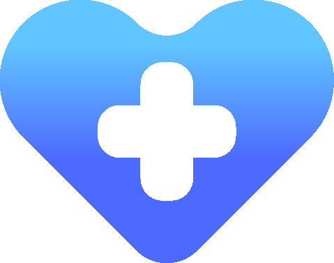 云南中医药大学第二附属医院