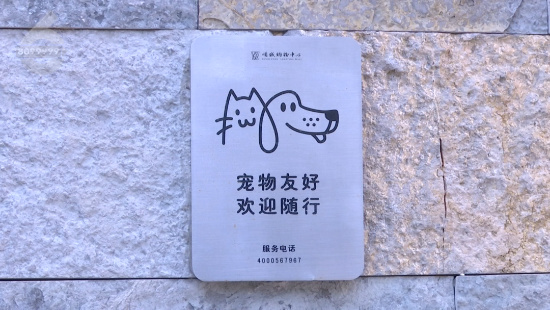 8099999街头巷尾微信