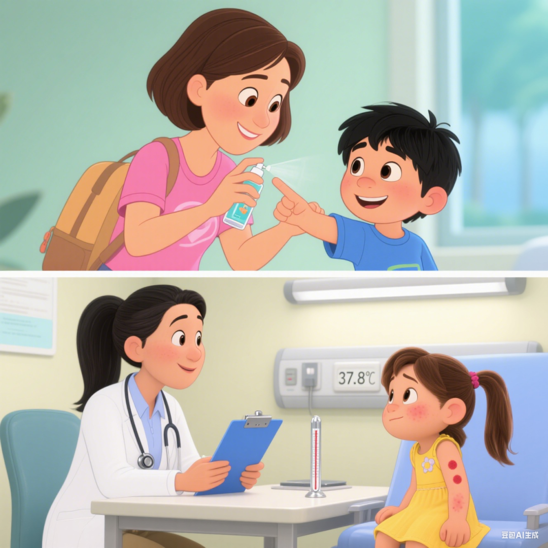 昆明市儿童医院