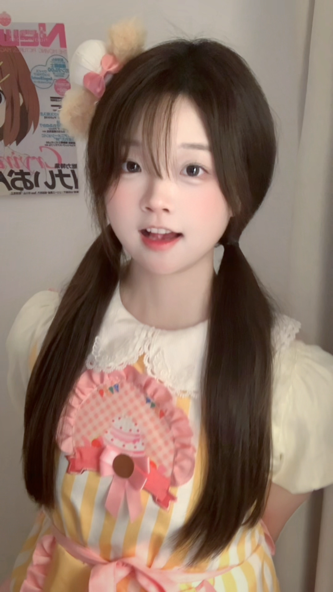 8099999街头巷尾微信