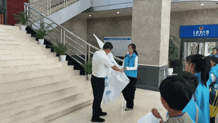 晋宁 诗意的栖居地