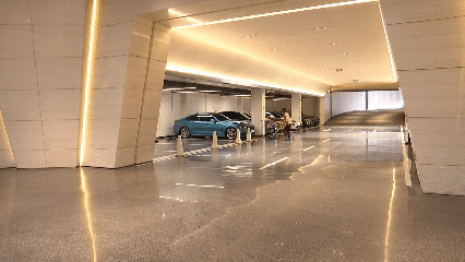 8099999街头巷尾微信