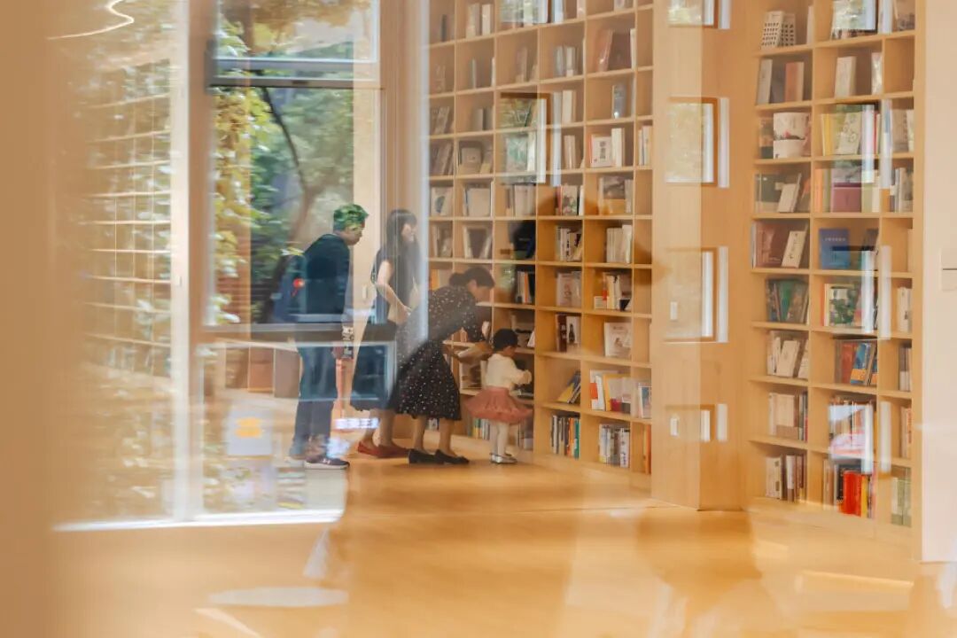 FM954昆明汽车音乐广播