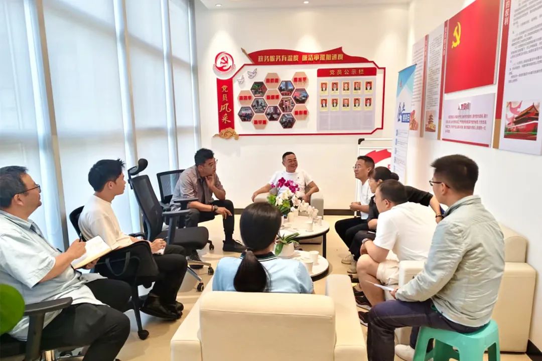 昆明国家高新区发布