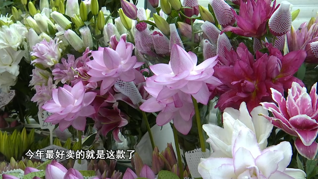 8099999街头巷尾微信