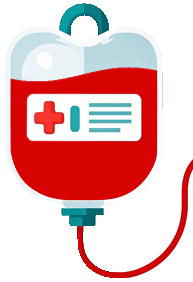 普洱市人民医院