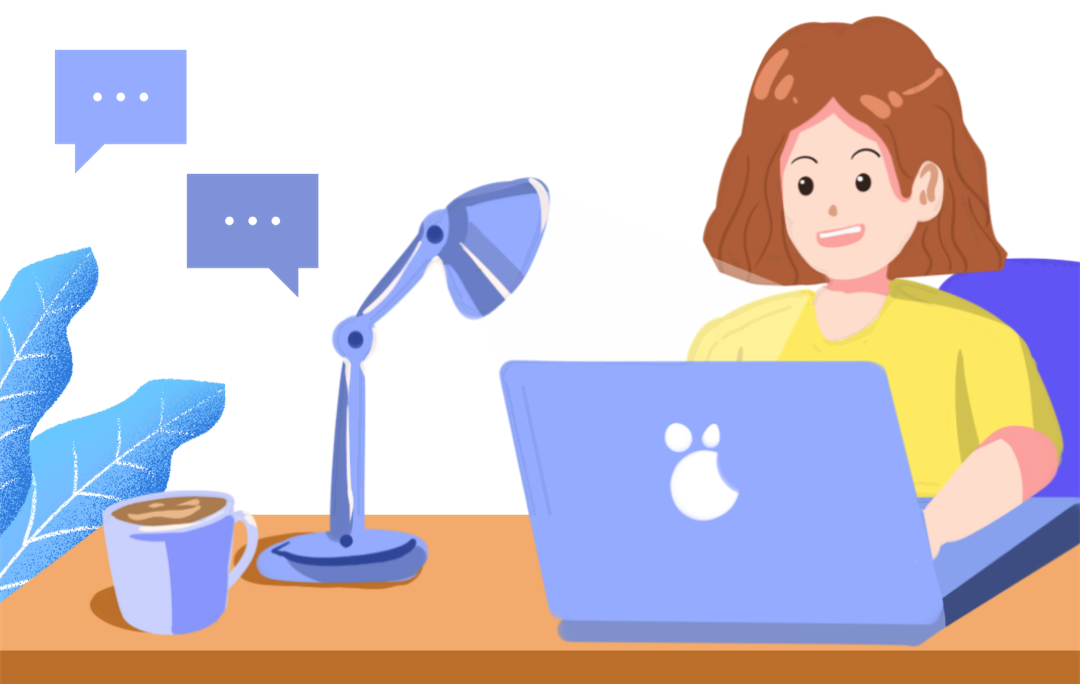 昆明阳宗海风景名胜区