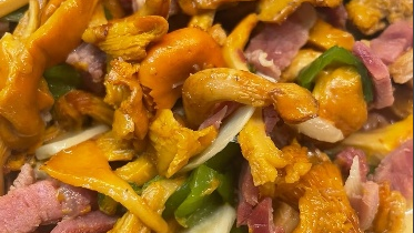 昆明市中医医院