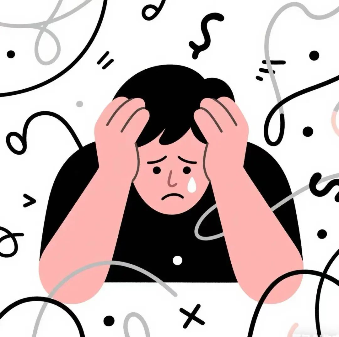 昆明市中医医院