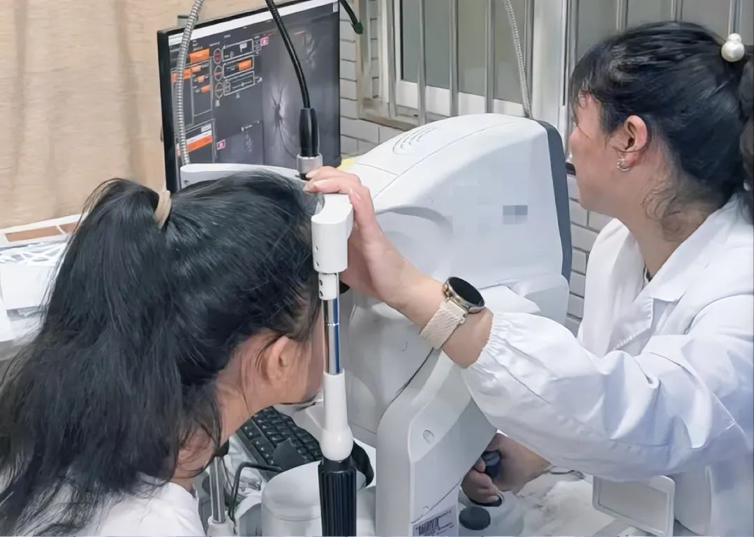 云南大学附属医院