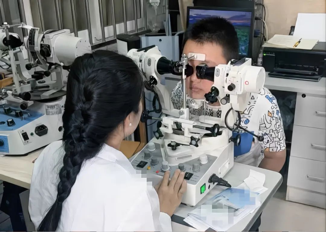 云南大学附属医院