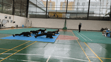 晋宁 诗意的栖居地